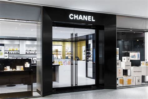 buy chanel canada|chanel online store canada.